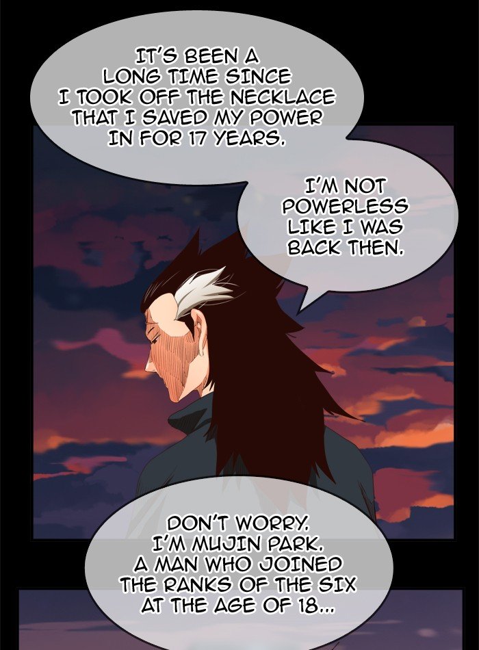 Page 62 of Chapter 378