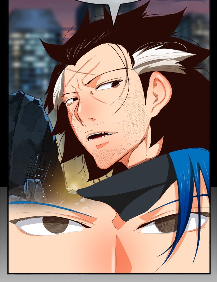 Page 63 of Chapter 378