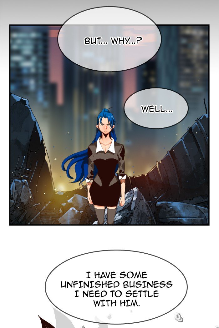 Page 64 of Chapter 378