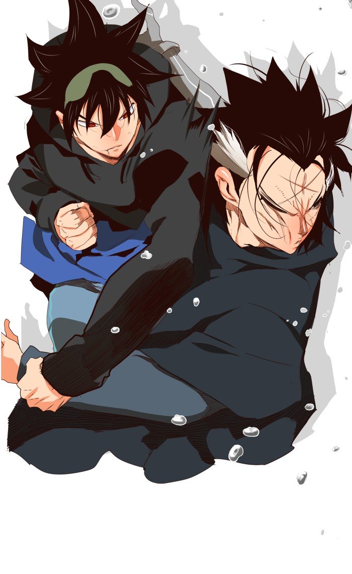 Page 65 of Chapter 378