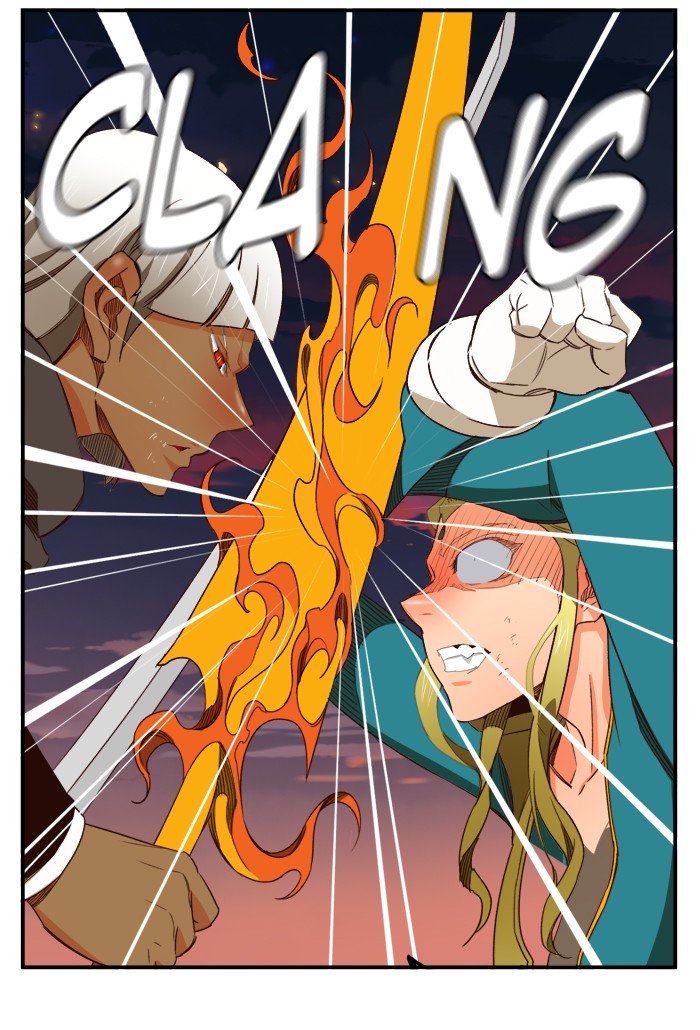 Page 66 of Chapter 378