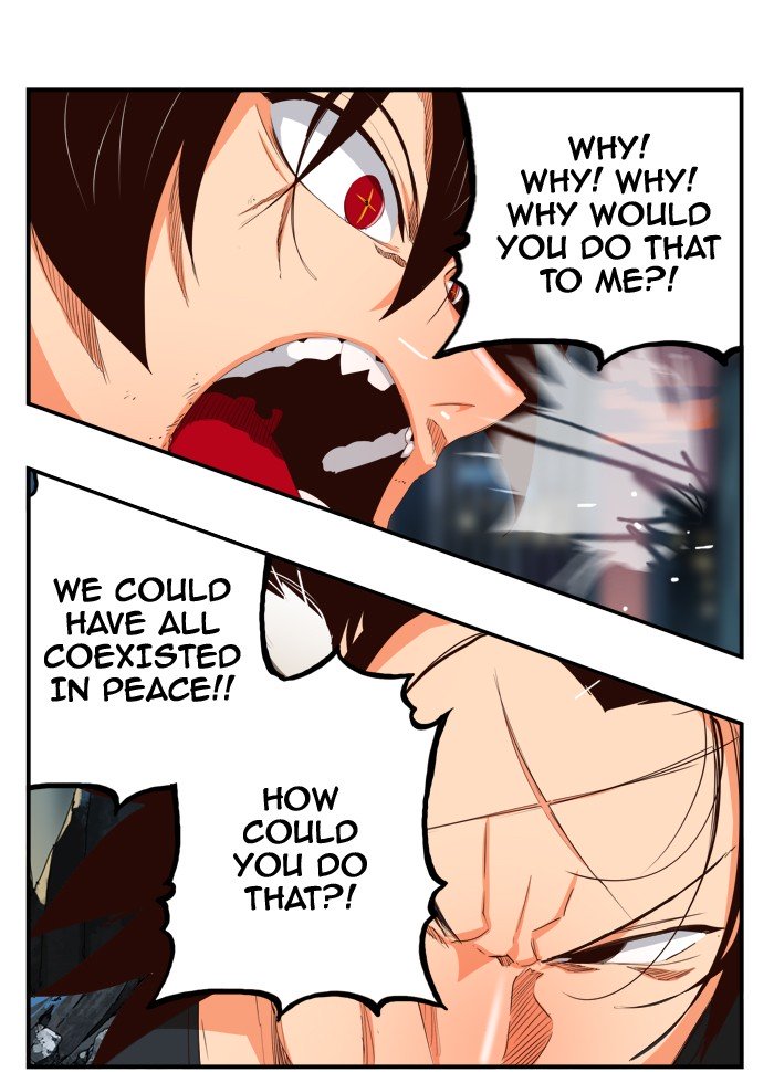 Page 68 of Chapter 378