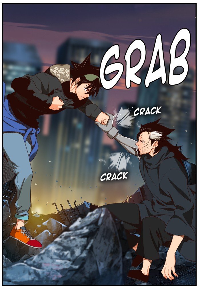 Page 70 of Chapter 378