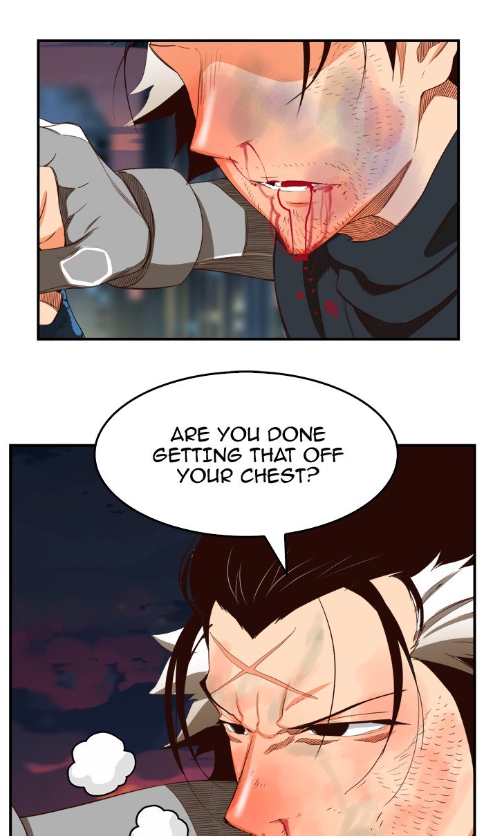 Page 71 of Chapter 378