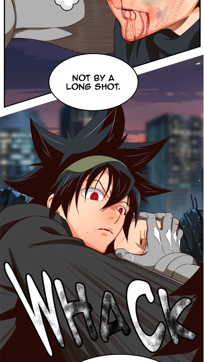 Page 72 of Chapter 378