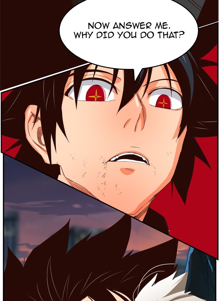 Page 73 of Chapter 378