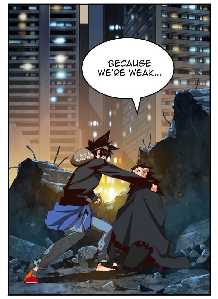 Page 75 of Chapter 378