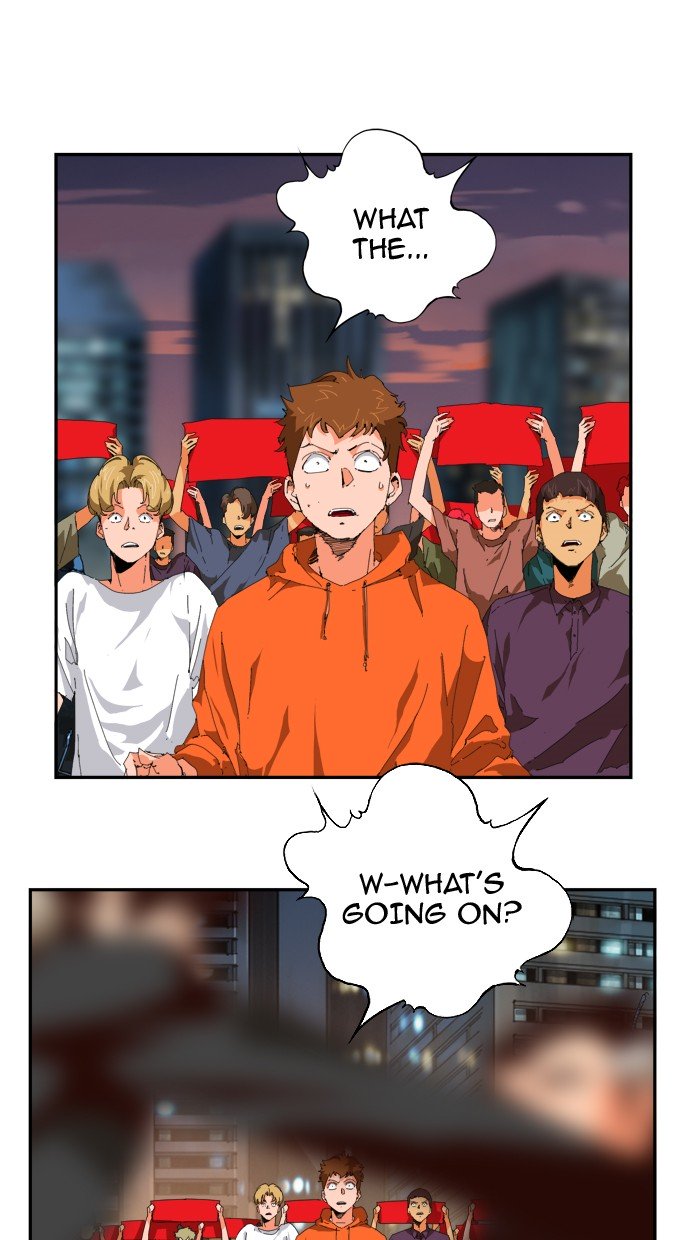 Page 77 of Chapter 378