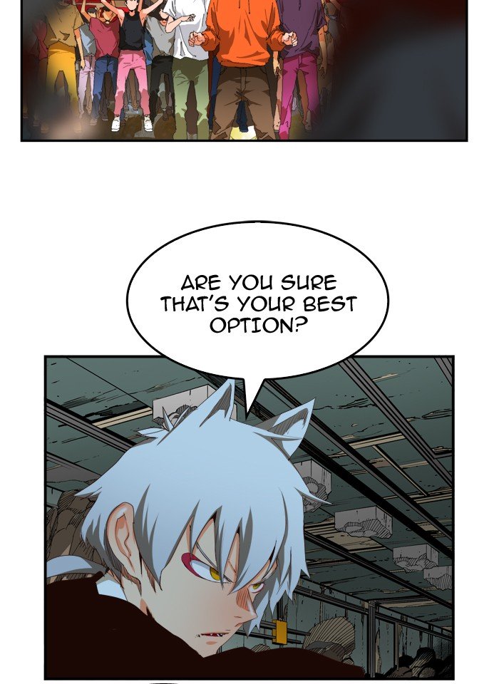 Page 78 of Chapter 378