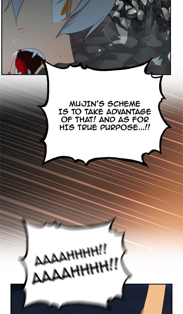 Page 81 of Chapter 378