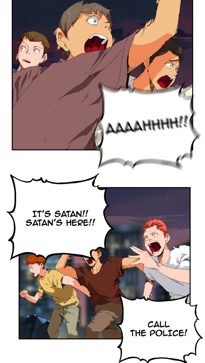 Page 82 of Chapter 378