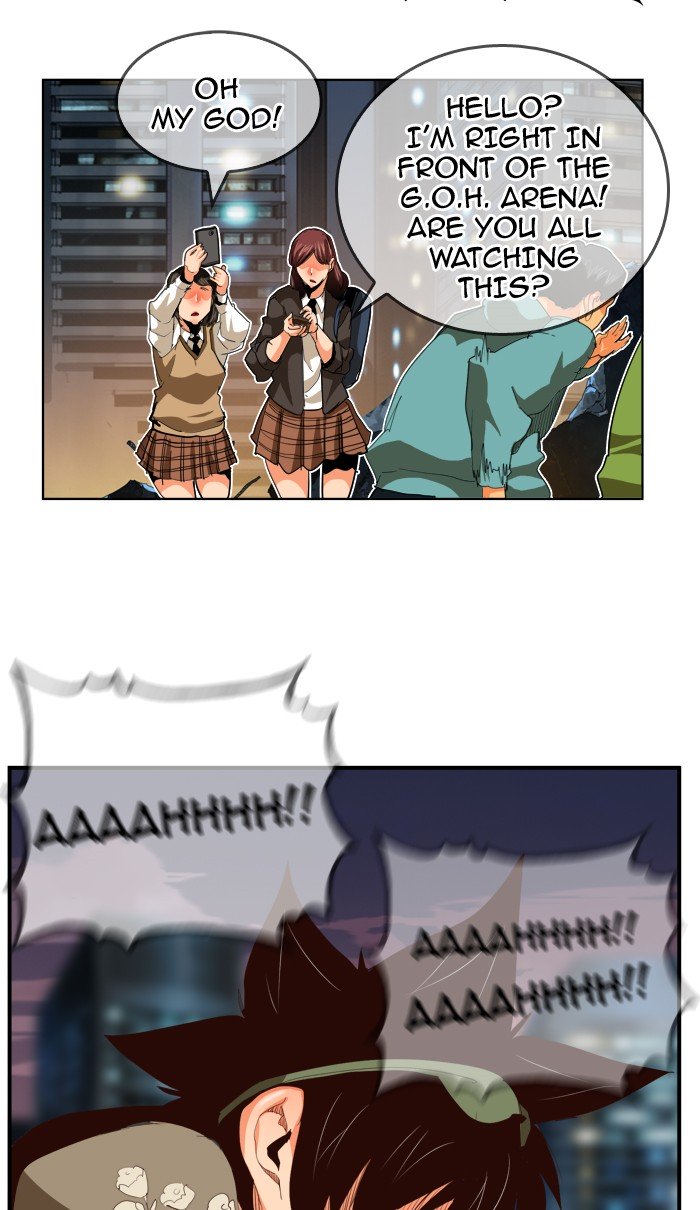 Page 83 of Chapter 378