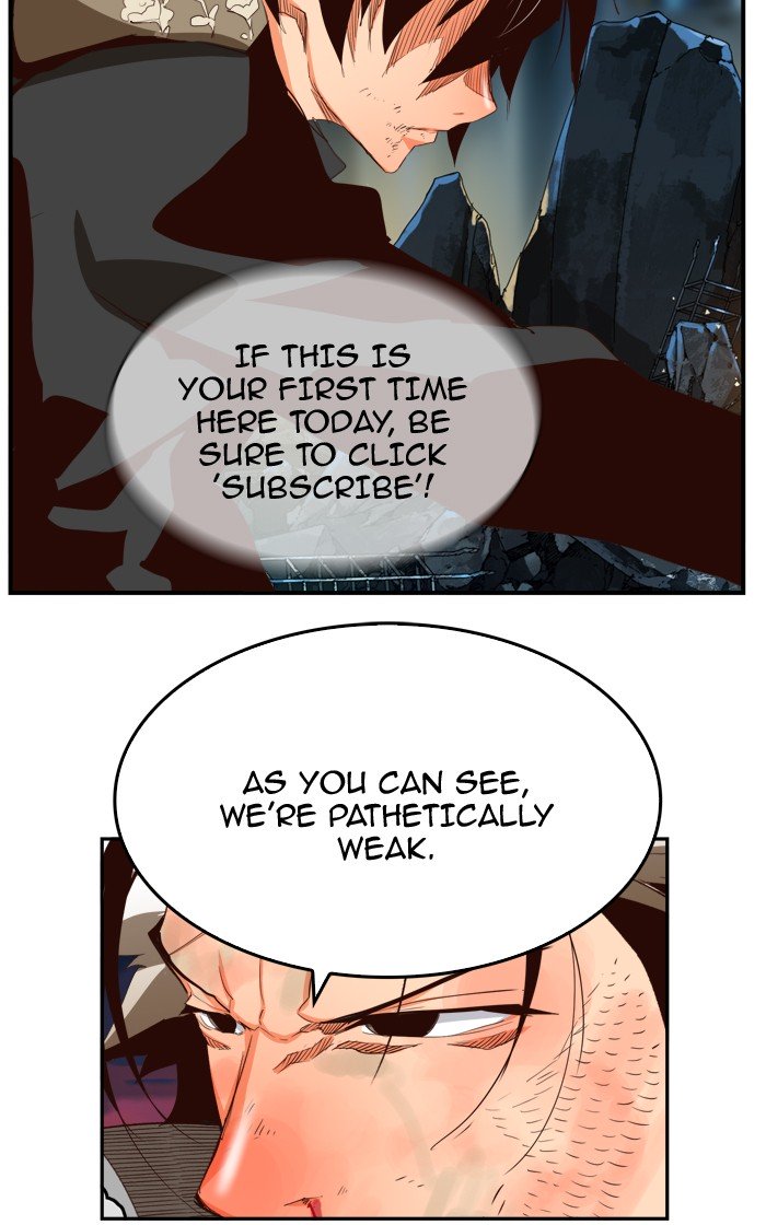 Page 84 of Chapter 378