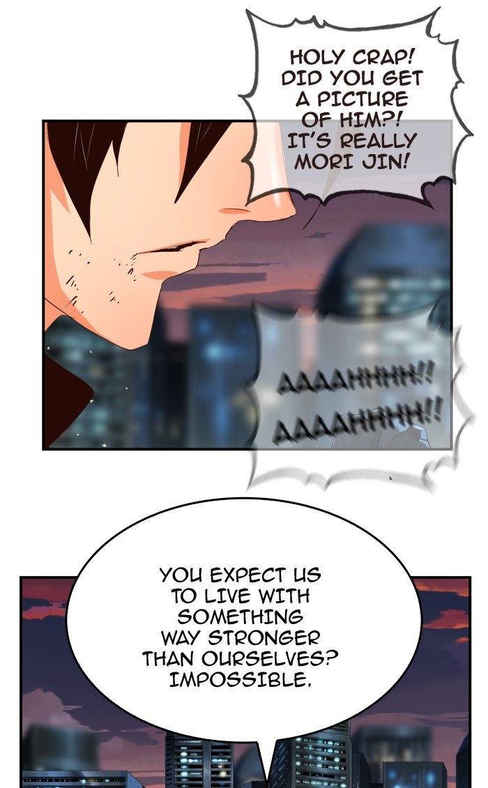 Page 85 of Chapter 378