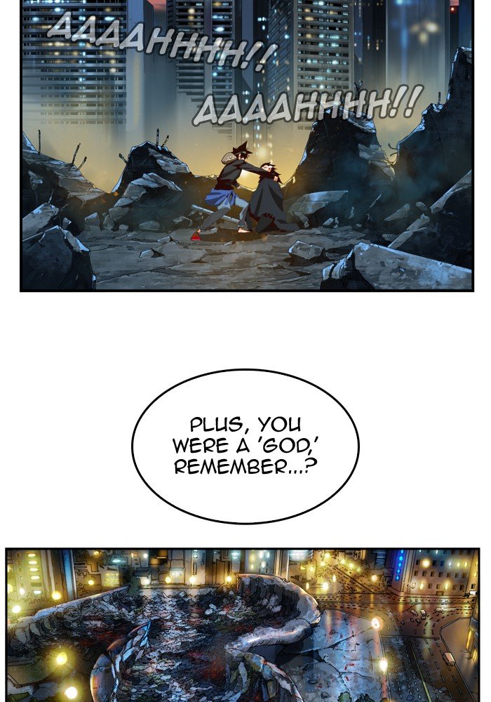 Page 86 of Chapter 378