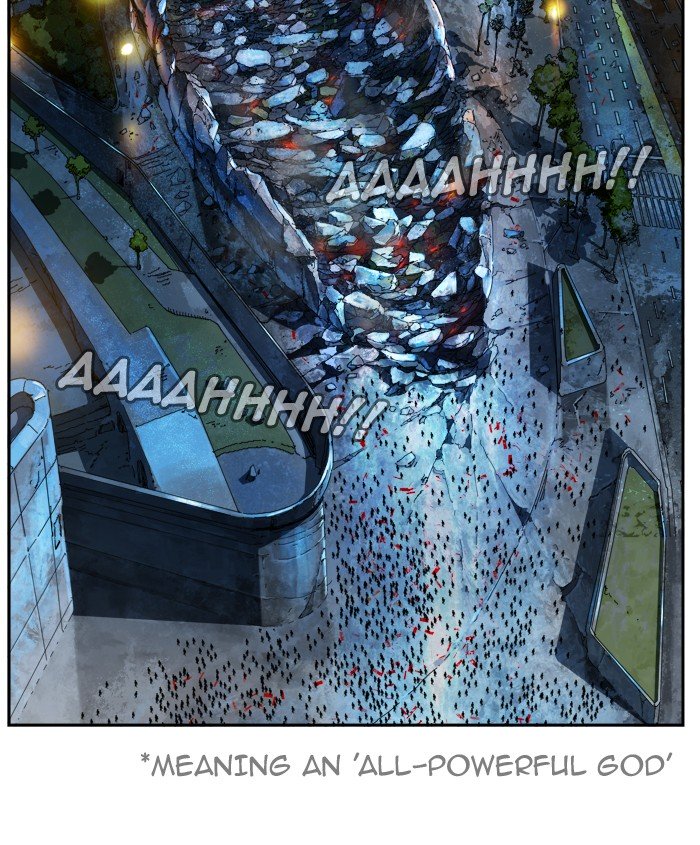 Page 87 of Chapter 378
