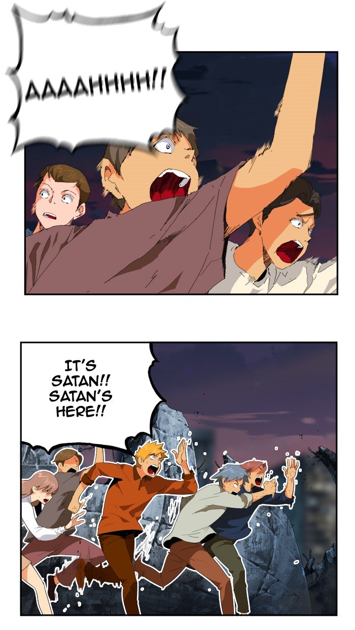 Page 1 of Chapter 379