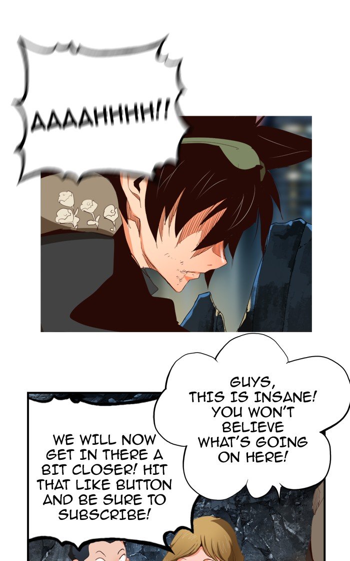 Page 2 of Chapter 379