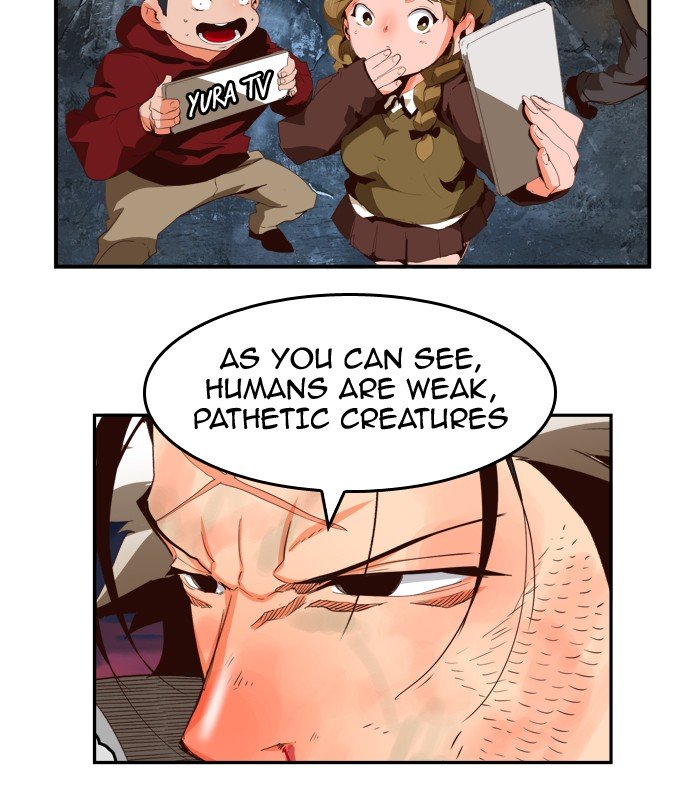 Page 3 of Chapter 379