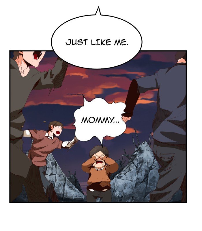 Page 4 of Chapter 379