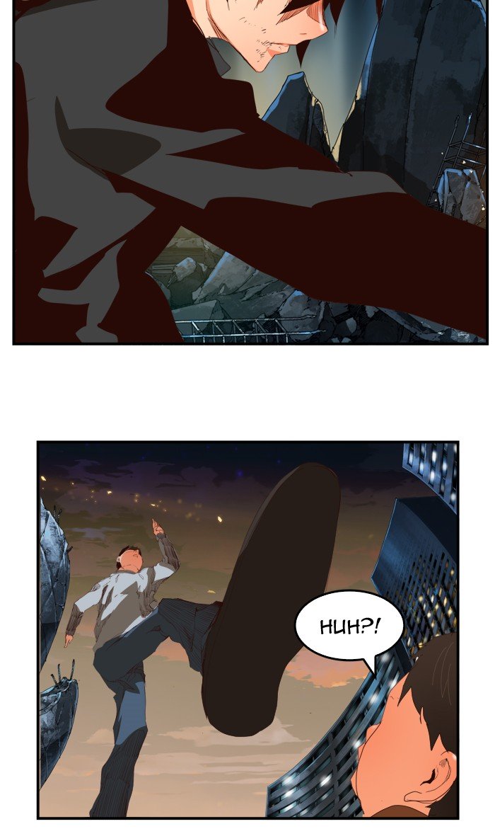Page 6 of Chapter 379