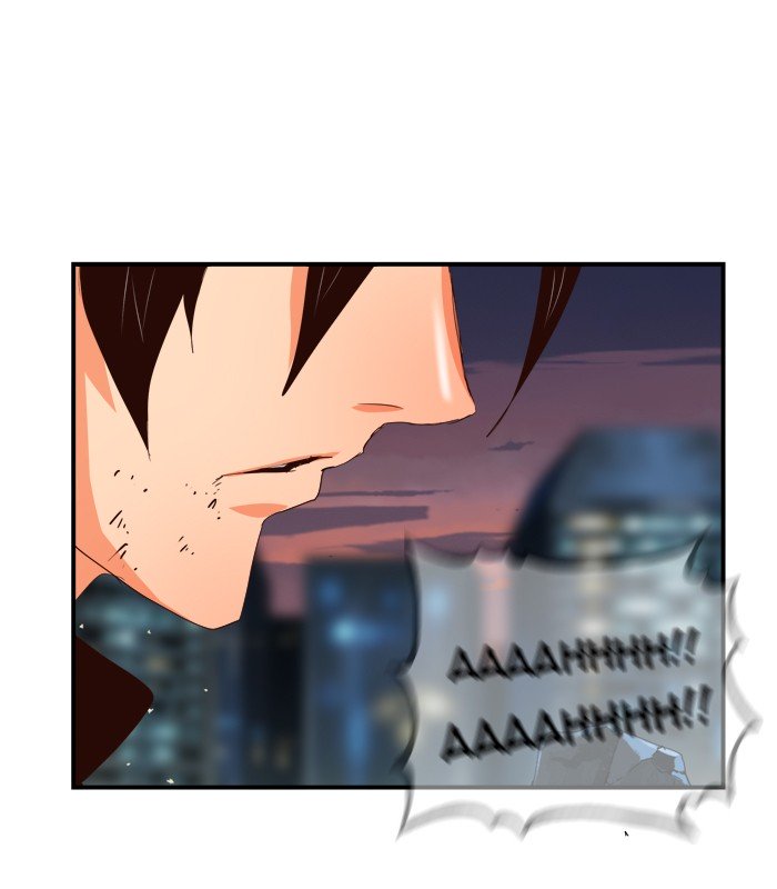Page 7 of Chapter 379