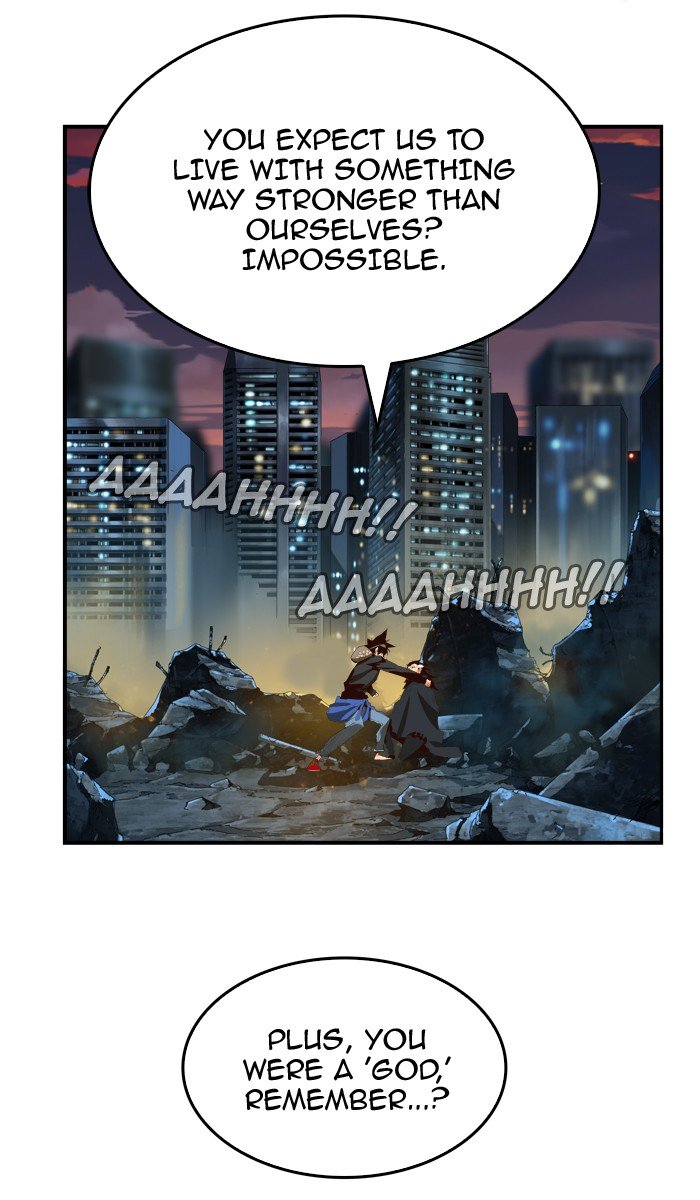 Page 8 of Chapter 379