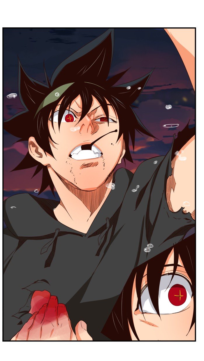 Page 100 of Chapter 379