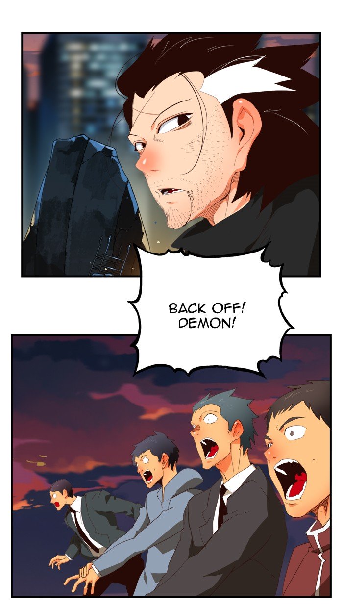 Page 101 of Chapter 379