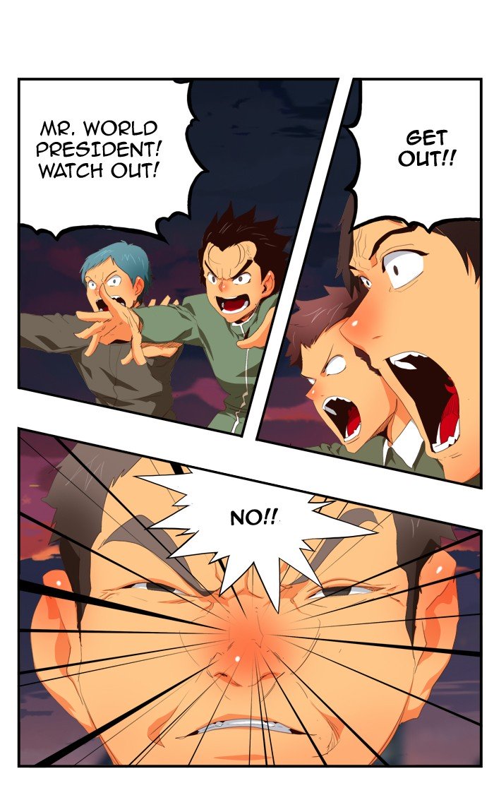 Page 102 of Chapter 379