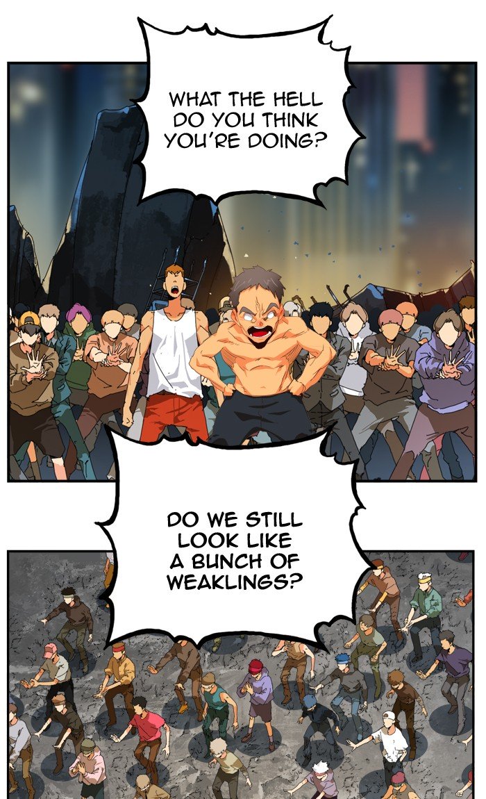 Page 103 of Chapter 379