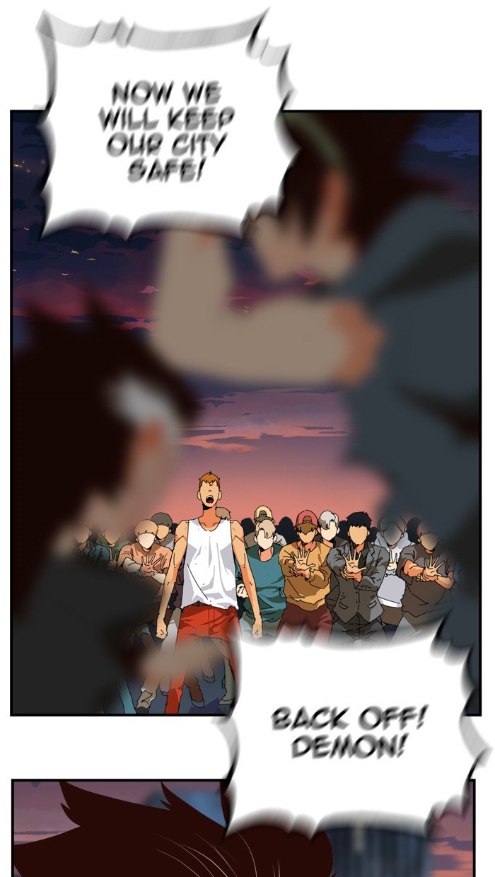 Page 105 of Chapter 379