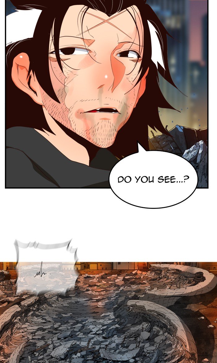 Page 106 of Chapter 379