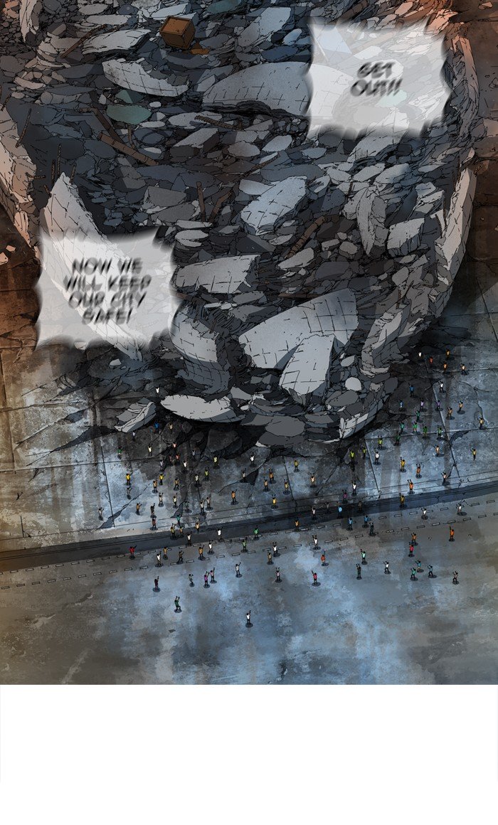 Page 107 of Chapter 379