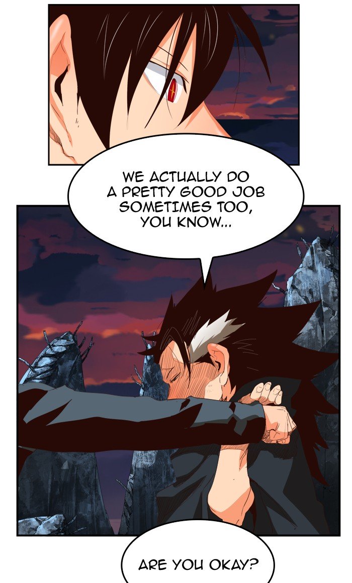 Page 12 of Chapter 379