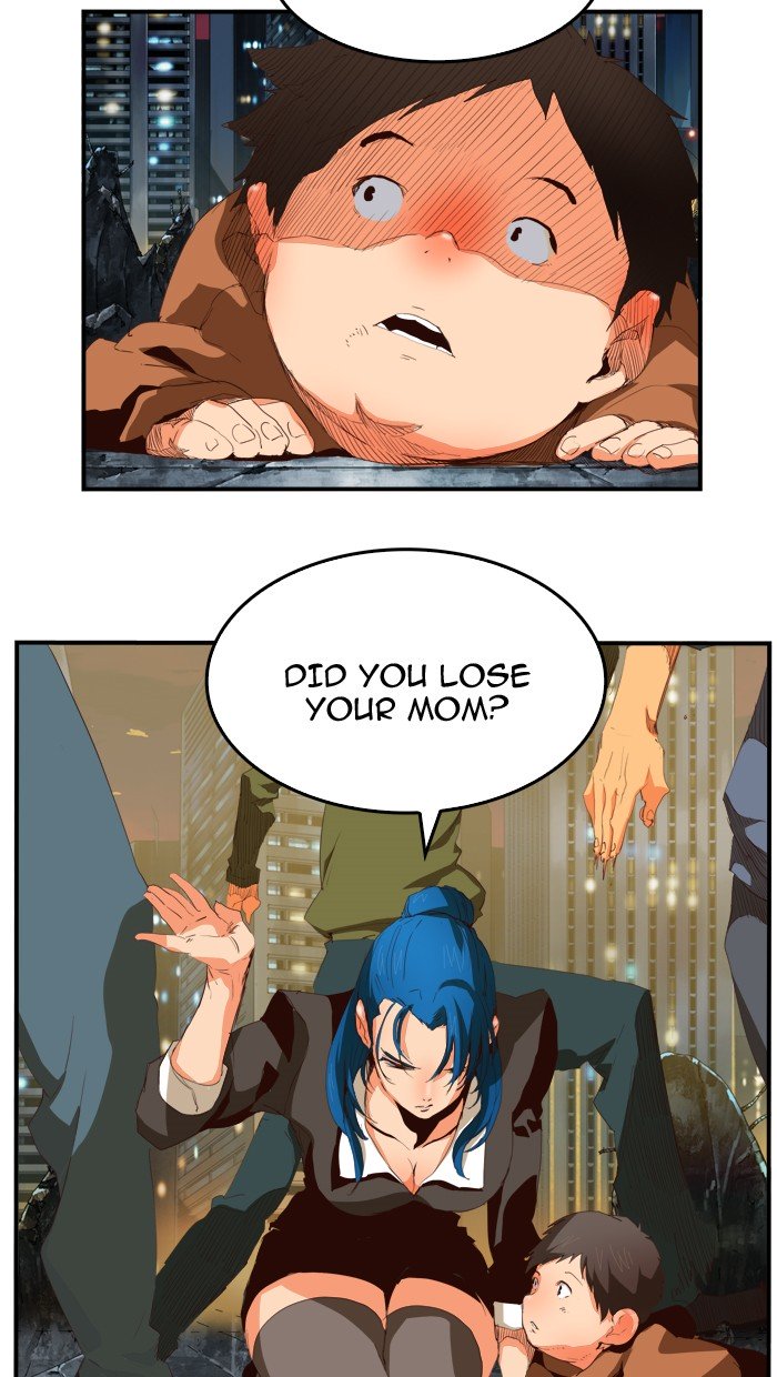 Page 13 of Chapter 379