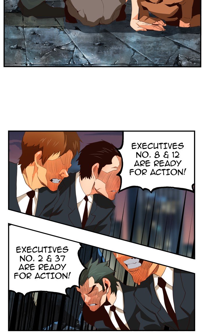 Page 14 of Chapter 379