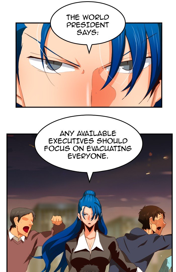 Page 15 of Chapter 379