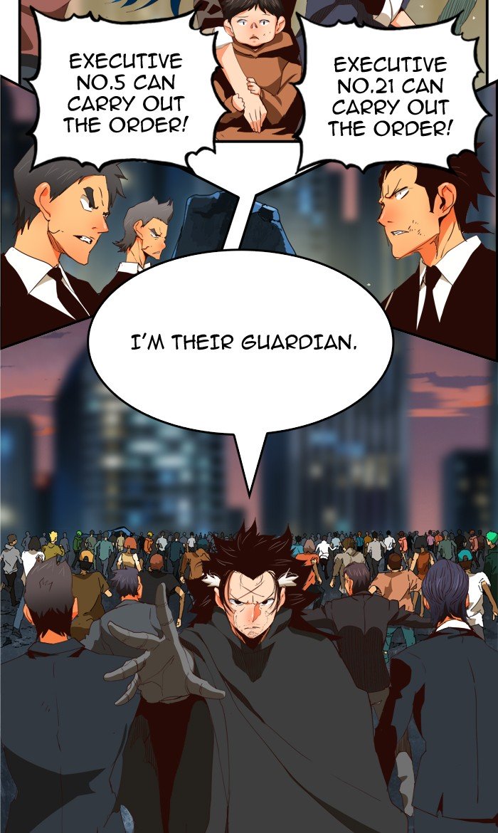 Page 16 of Chapter 379
