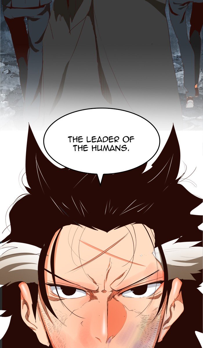 Page 17 of Chapter 379