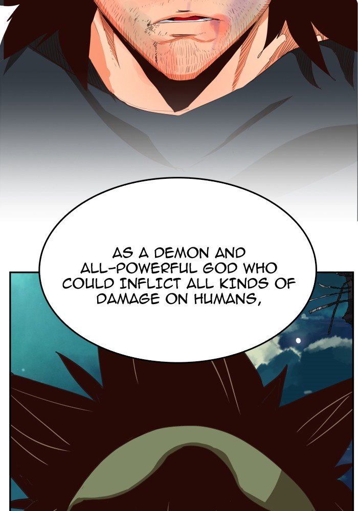 Page 18 of Chapter 379