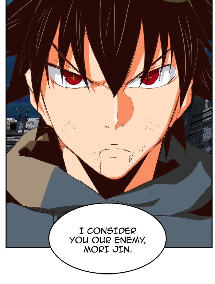 Page 19 of Chapter 379