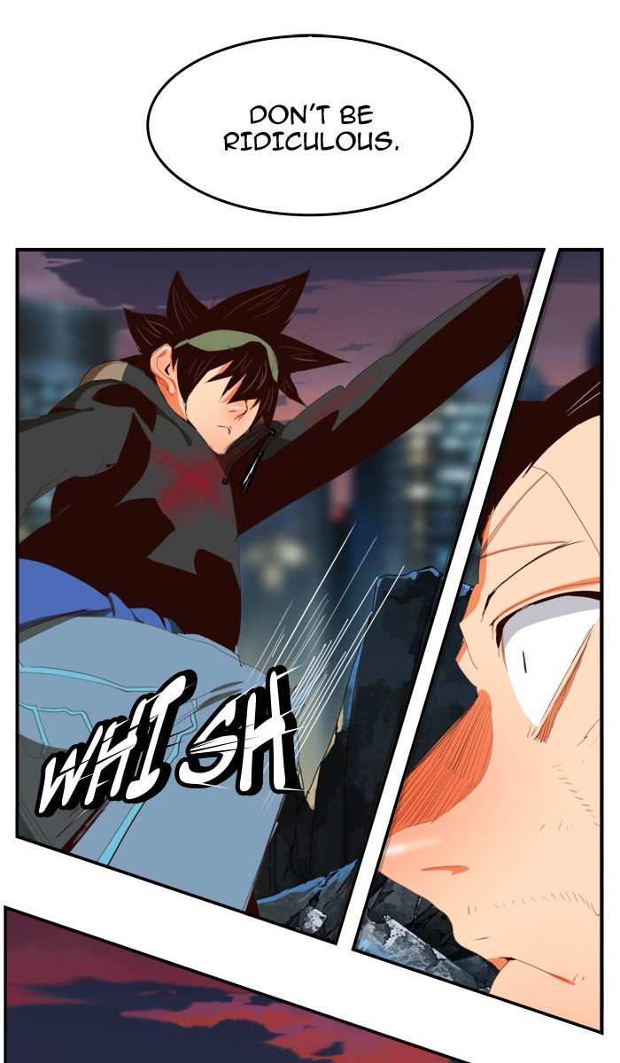 Page 20 of Chapter 379