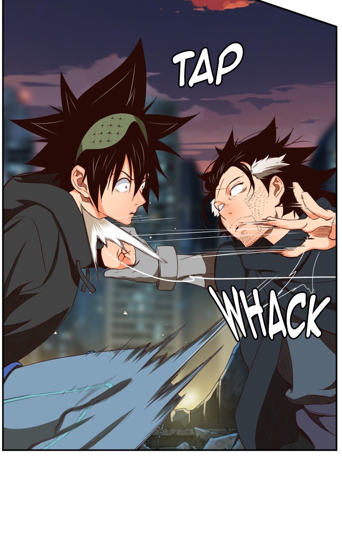 Page 21 of Chapter 379