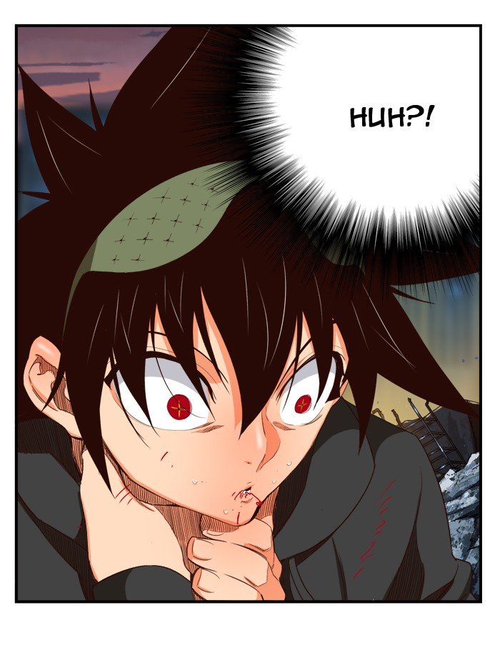 Page 22 of Chapter 379
