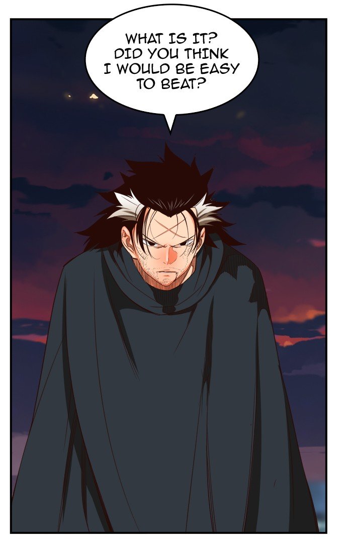 Page 23 of Chapter 379