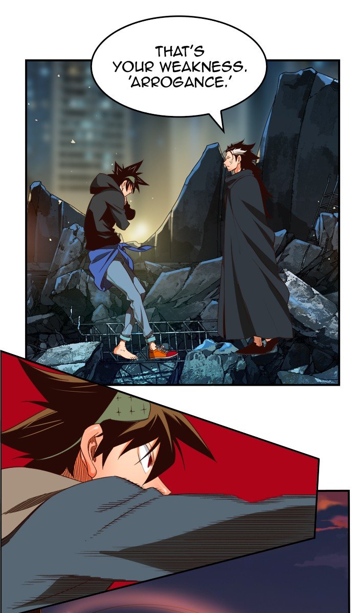 Page 24 of Chapter 379