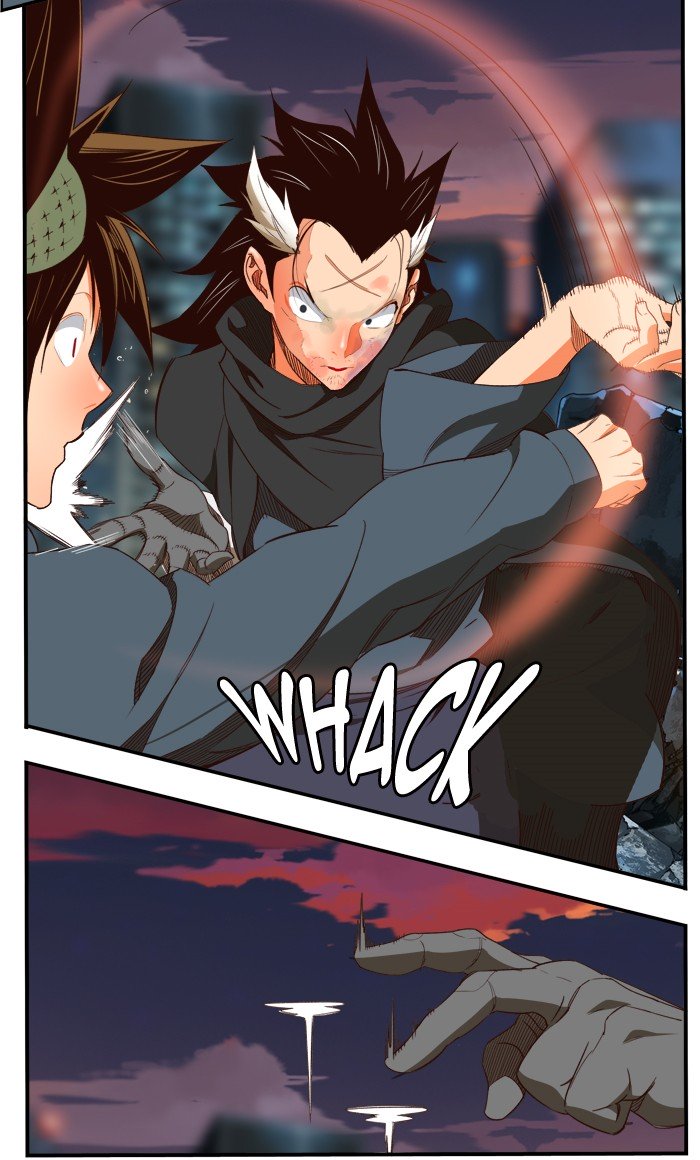 Page 25 of Chapter 379