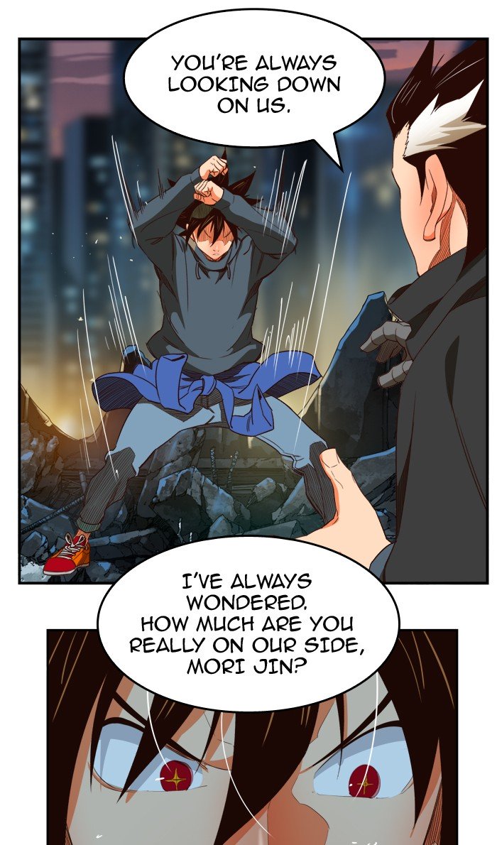 Page 26 of Chapter 379