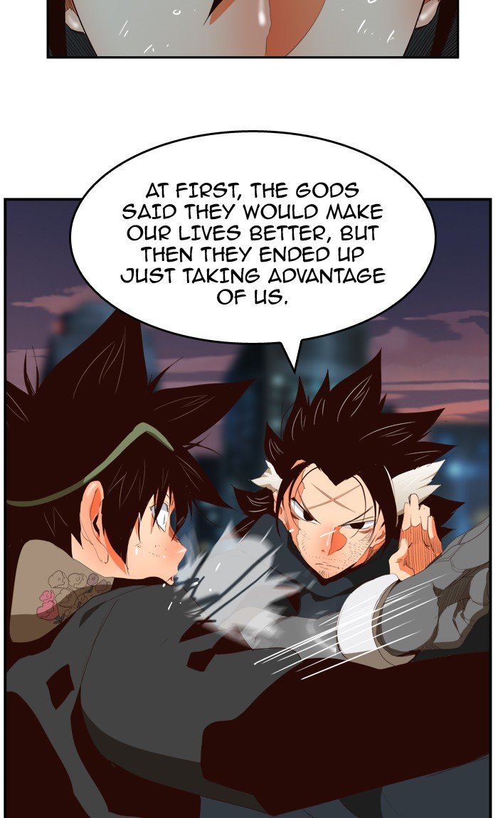 Page 27 of Chapter 379